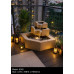 ★Triple Success★ Water Feature ★Triple Success★ Water Feature